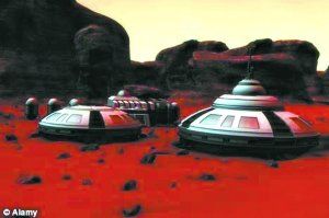 ���Ա��ס�Ļ��ǻ��ظ���ͼ��